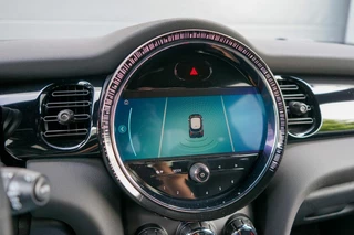 MINI Cooper S 2.0 John Cooper Works / 30