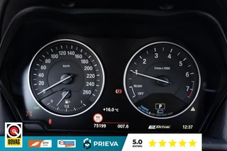 BMW 225xe Active Tourer Luxury Line LED/LEDER/MEMORY / 31