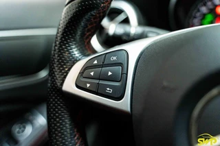 Mercedes-Benz A-Class 180 Ambition / 12