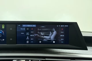 Peugeot 5008 1.2 Hybrid 145 Allure 7p | Climate & Cruise Control | 7-Zitter | Achteruit Rijd Camera | AppleCarplay/ Android Auto | / 24