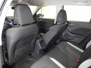 Skoda Kamiq 1.0 TSI Greentech 110pk DSG-7 Style / 16
