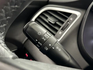 Suzuki S-Cross 1.4 Select Smart Hybrid Apple Carplay/Android Auto | Adaptieve Cruise Control | Parkeercamera / 23
