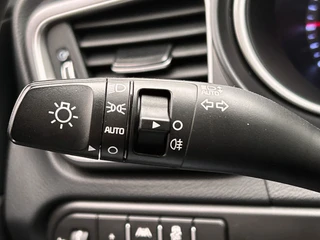 Kia Ceed Sportswagon 1.0 T-GDi DynamicLine 1e Eigenaar |Dealer Onderhouden | Apple/Carplay | Climate/control | / 15