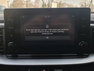 Kia XCeed 1.5 T-GDI MHEV DynamicLine *Cruise & Clima* / 25