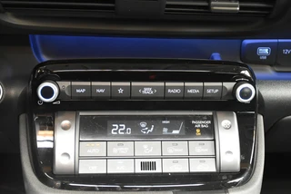Hyundai Inster 49 kWh Evolve Sky + Winter en Tech pack / 26