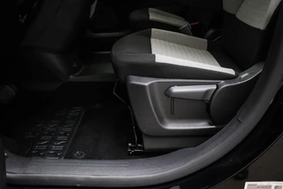 Citroen ë-Berlingo Feel L1 50 kWh SOH 99% | NIEUW | LED | DAB | APPLE | PDC / 27