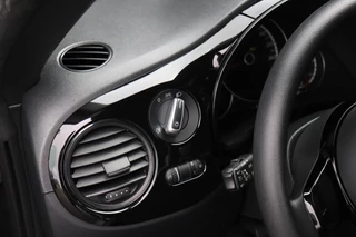 Volkswagen Beetle Cabriolet Cabriolet 1.2 TSI Design BlueMotion | DSG | CRUISE | PDC | AIRCO | / 19