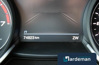 Alfa Romeo Stelvio 2.0 T AWD Veloce Panorama Trekhaak / 4