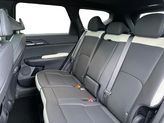 Kia EV5 GT-Line Business Edition 81.4 kWh | 505 km actieradius |  19" Inch velgen | Bel voor info / 22