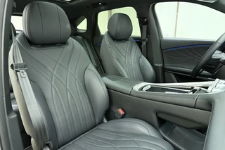 Omoda 9 1.5T-GDi SHS-P Premium 5p | €5.000 demo voordeel! | Panorama Schuif/kanteldak | Massagestoelen | Stoel & Stuurverwarming | AWD | Lederen bekleding | 7 jaar garantie!! / 15