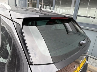 Škoda Kamiq 1.0 TSi DSG 110pk Business Edition  NAVI/CARPLAY/VIRTUAL/CLIMA/CRUISE/PDC/STOELVERWARMING / 49