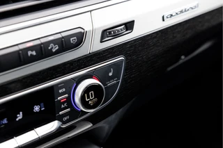 Audi Q7 45 TDI quattro Pro Line + | S-line | Pano | Luchtvering / 51