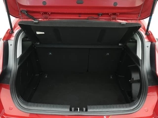 Hyundai Bayon 1.0 T-GDI Comfort Smart Private lease 439,- per maand / 16