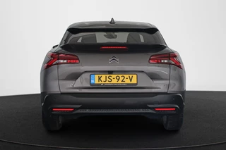 Citroen C5 X 1.6 Plug-in Hybrid 225 Feel Stoelverwarming Adaptieve Cruise Control / 16
