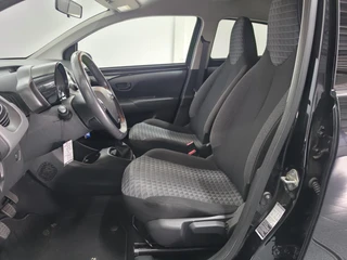 Peugeot 108 1.0 e-VTi Active / 12