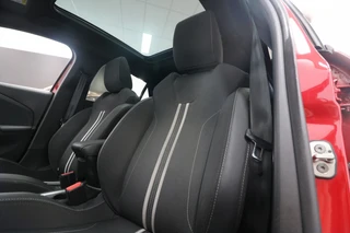 Opel Corsa 5-drs 1.2 Turbo Hybrid GS (Automaat) / 18