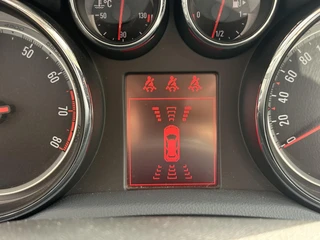 Opel Mokka 1.4 T Cosmo / 24