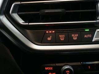 BMW X3 xDrive30e M-Sport Panoramadak | ACC | Elektr. Trekhaak / 16