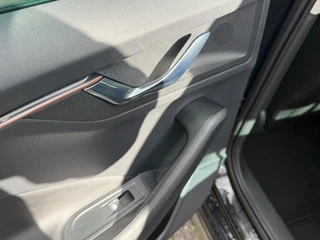 Škoda Kamiq 1.0 TSI Business Edition  Airco-Ecc/Alu wielen/Mistl./Navigatie / 43