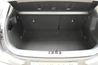 KIA Stonic 1.0 T-GDi MHEV 100pk DCT7 DynamicPlusLine / 14