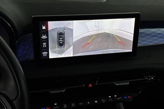 Alfa Romeo Tonale 1.3T PHEV Veloce Leder Stoelventilatie Stoelverwarming Harman Kardon Keyless / 17