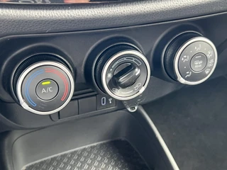Toyota Aygo X PLAY / 27