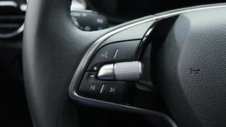 Škoda Fabia 1.0 TSI Selection Private Lease 399,- | Carplay | Airco | / 22
