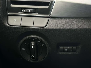 Škoda Fabia Combi 1.0 TSI Drive / 23