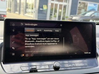 Nissan Qashqai N-Connecta 1.3 MHEV 158PK Xtronic Automaat Navigatie, Rondomzichtcamera, Keyless, Panoramadak, Elektrische Kofferklep, Cold Pack / 28