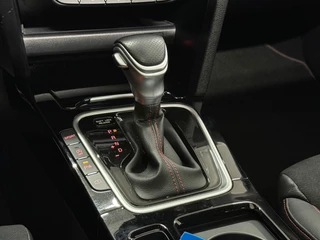 Kia Ceed 1.6 T-GDi GT 204pk | Facelift | VOL! | Pano | LED | Virtual | JBL | ACC | BCA | LFA | Wireless Charg | CarPlay / 33