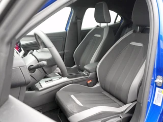 Opel Mokka Electric GS 54 kWh | Carplay/Android Auto | Private lease 489 pm / 14