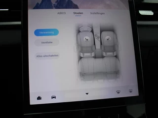 Jaecoo 5 EV Exclusive 61 kWh 360 Camera, Apple Carplay/Android Auto, Stoelverwarming/Ventilatie, Elektrische Kofferklep, Stuurverwarming / 19