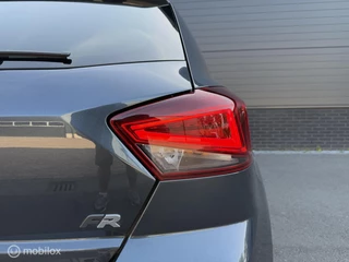 Seat Ibiza 1.0 TSI FR Business Intense Plus CARPLAY*PANO*CLIMA*STOELVERW*ADABCR*ACC / 22