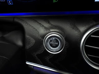 Mercedes-Benz E-Klasse Estate E300e AMG SCHUIFDAK/360CAM/NIGHT/TREKH./18"LMV! / 30