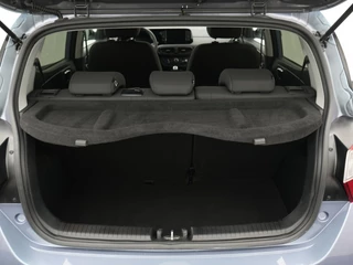 Hyundai i10 1.0 Comfort Smart 5-zits Sportvelgen | Private lease 339,- p.m / 17