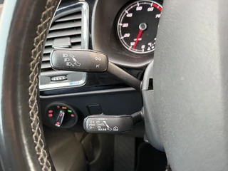 SEAT Ateca 1.4 EcoTSI 150pk DSG Xcellence Pano dak | Trekhaak | Camera / 38