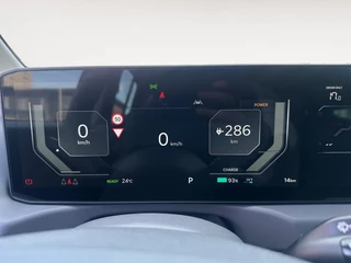 Kia EV2 Air 42.2 kWh PRIVATE LEASE VANAF 399,- PER MAAND | In Bestelling | 2000.- inruilkorting | Stoel/Stuurverwarming | Wireless Carplay/Auto | / 19