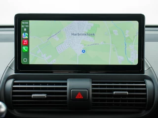 Hyundai Inster Pulse 49 kWh Dealer | Adaptieve Cruise Control / 41