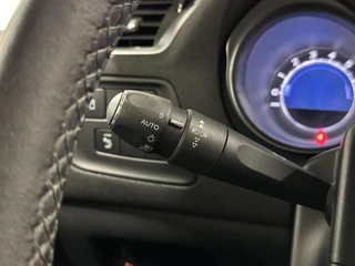 Citroen C4 1.2 PureTech Feel Collection CARPLAY TREKHAAK CRUISE ECC LM. / 22