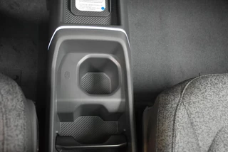 Kia Ev2 42,2 kWh 147pk (4-zits) Plus Advanced / 39