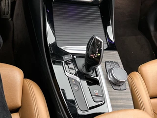 BMW X3 XDrive20i High Executive M Sport | Adaptive Cruise | Stoelverwarming | / 15