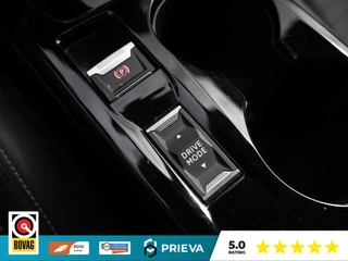 Peugeot 208 1.2 PureTech Allure Automaat 100PK | Dealer Onderhouden | Apple/Android auto | Navigatie | Cruise Control / 27