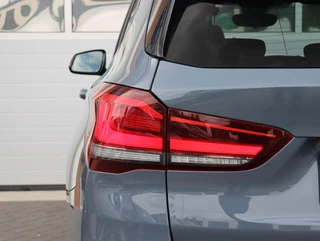 BMW X1 xDrive25e High Executive M-sport | SOH 88% | Panoramadak / 47