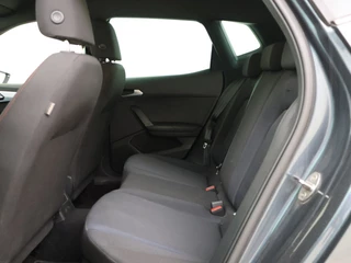SEAT Arona 1.0 TSI FR Business Connect Carplay Clima Virtual Cockpit / 6