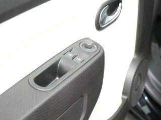 Renault Twingo 1.0 SCE 65 COLLECTION  | Airco | Regen/lichtsensor | Bluetooth / 26