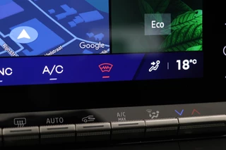 Renault Austral 1.2 mild hybrid advanced 130 evolution / 7