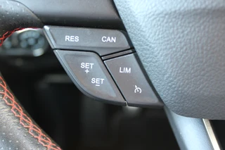 Ford EcoSport 1.0 EcoBoost ST-Line  | Winterpack | Navigatie | Keyless | B&O / 22