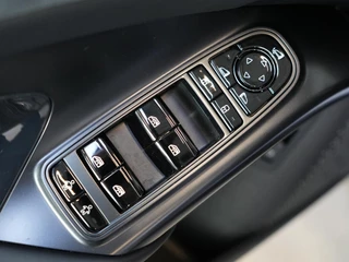 BYD SEAL Excellence AWD 82.5 kWh ✅Warmtepomp✅Dodehoek✅Lane Ass✅Keyless✅Stoelverw+Koeling✅ / 26