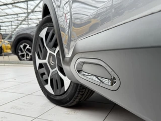Citroën C4 Puretech 100 Feel  | Camera achter | Navigatie | Climate Control | Cruise Control | Carplay/Android Auto | / 28