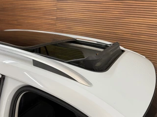 Skoda Kodiaq 1.4 TSI ACT Style Business 7p. | Leder | Pano | Elektr TH | 19Inch | All Season / 41